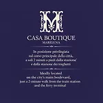Casa Boutique Mareluna - Luxury By Mareluna *