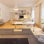 Casa Boutique Mareluna - Luxury By Mareluna Appartamento *