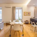 Appartamento Casa Boutique Mareluna - Luxury By Mareluna