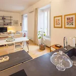 Casa Boutique Mareluna - Luxury By Mareluna Appartamento *