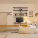 Casa Boutique Mareluna - Luxury By Mareluna *