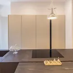 Casa Boutique Mareluna - Luxury By Mareluna Salerno