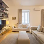 Casa Boutique Mareluna - Luxury By Mareluna