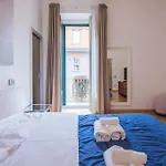 Casa Boutique Mareluna - Luxury By Mareluna Salerno