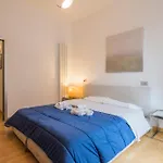 Casa Boutique Mareluna - Luxury By Mareluna Appartamento *