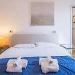 Casa Boutique Mareluna - Luxury By Mareluna Appartamento
