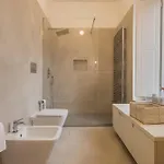 Appartamento Casa Boutique Mareluna - Luxury By Mareluna Salerno