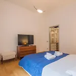 Appartamento Casa Boutique Mareluna - Luxury By Mareluna Salerno