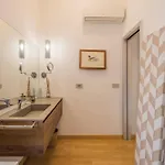 Casa Boutique Mareluna - Luxury By Mareluna Appartamento Salerno