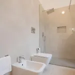 Casa Boutique Mareluna - Luxury By Mareluna Appartamento
