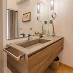 Casa Boutique Mareluna - Luxury By Mareluna