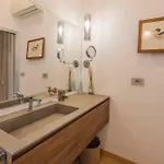 Appartamento Casa Boutique Mareluna - Luxury By Mareluna