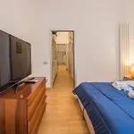 Casa Boutique Mareluna - Luxury By Mareluna Appartamento Salerno
