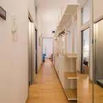 Appartamento Casa Boutique Mareluna - Luxury By Mareluna