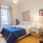 Casa Boutique Mareluna - Luxury By Mareluna Appartamento Salerno