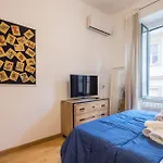 Casa Boutique Mareluna - Luxury By Mareluna