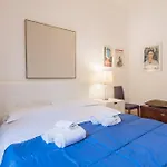 Casa Boutique Mareluna - Luxury By Mareluna Appartamento