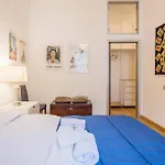 Casa Boutique Mareluna - Luxury By Mareluna
