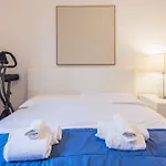 Appartamento Casa Boutique Mareluna - Luxury By Mareluna