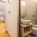 Casa Boutique Mareluna - Luxury By Mareluna *