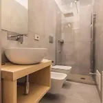 Casa Boutique Mareluna - Luxury By Mareluna Appartamento Salerno