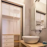 Casa Boutique Mareluna - Luxury By Mareluna Salerno