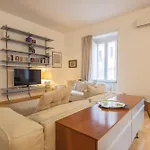 Casa Boutique Mareluna - Luxury By Mareluna Salerno