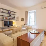 Appartamento Casa Boutique Mareluna - Luxury By Mareluna