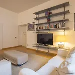 Appartamento Casa Boutique Mareluna - Luxury By Mareluna Salerno