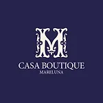 Casa Boutique Mareluna - Luxury By Mareluna Appartamento *