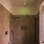 Casa Boutique Mareluna - Luxury By Mareluna Appartamento