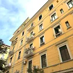 Casa Boutique Mareluna - Luxury By Mareluna Salerno
