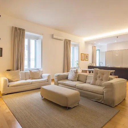 Casa Boutique Mareluna - Luxury By Mareluna * Salerno