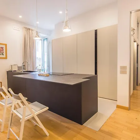 Casa Boutique Mareluna - Luxury By Mareluna Appartamento Salerno
