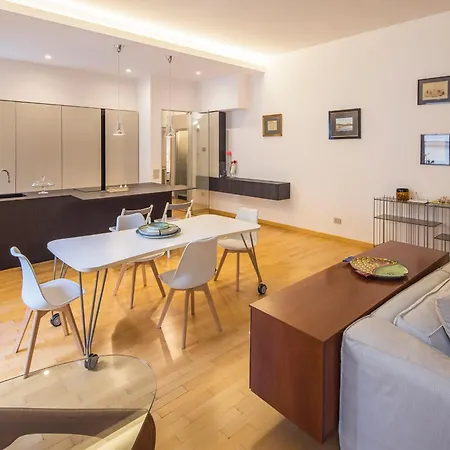 Casa Boutique Mareluna - Luxury By Mareluna * Salerno