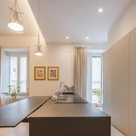 Casa Boutique Mareluna - Luxury By Mareluna *
