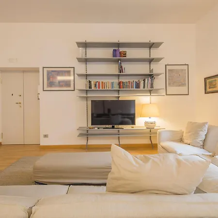 Casa Boutique Mareluna - Luxury By Mareluna *