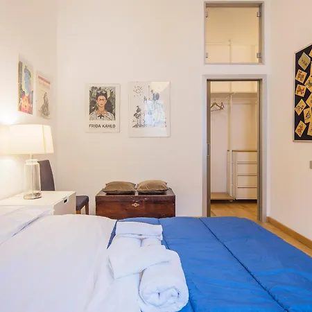 Casa Boutique Mareluna - Luxury By Mareluna
