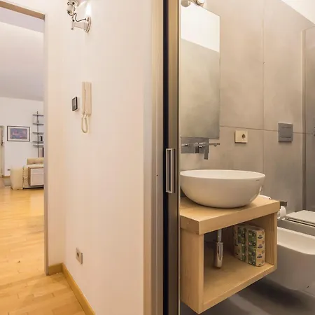 Casa Boutique Mareluna - Luxury By Mareluna *