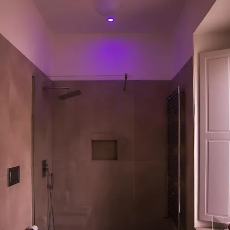 Casa Boutique Mareluna - Luxury By Mareluna *